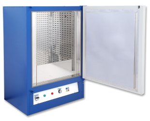 incubatori refrigeranti
