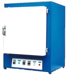 oven for laboratory
