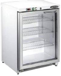 refrigerator for laboratory