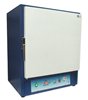 Incubator for Bacteriology 130 liters