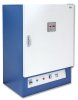 laboratory cooling Incubator 250 liters